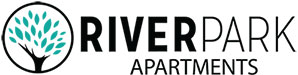 River Park Apartments Logo